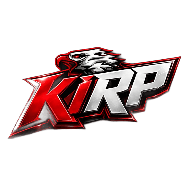 Kotaindo Roleplay